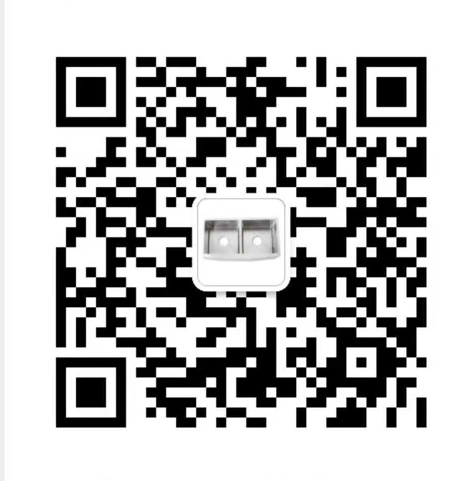 Scan Our Wechat