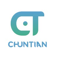 JIANGMEN CHUNTIAN KITCHEN & BATH CO.,LTD.