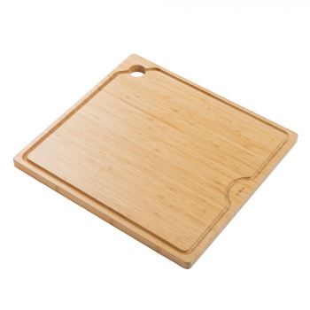 Cutting Board