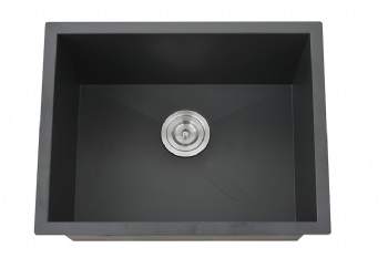 Nano Technology PVD Sink