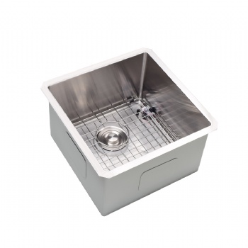 undermount kitchen sinks