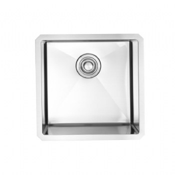 undermount kitchen sinks