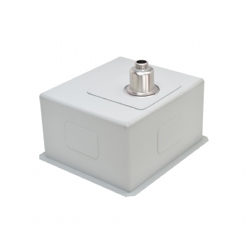 undermount kitchen sinks