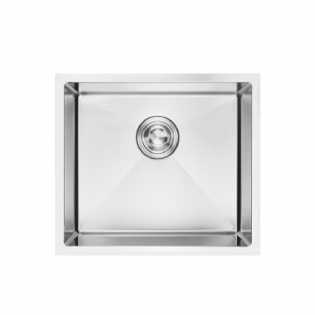 undermount kitchen sinks 2018