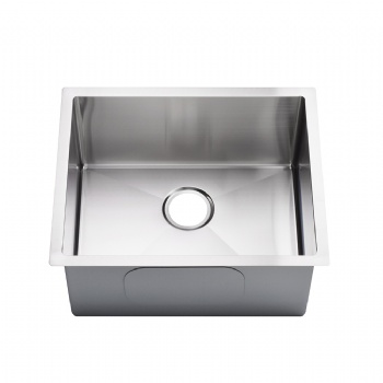 undermount kitchen sinks 2218