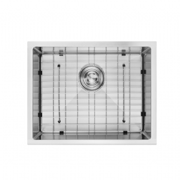 undermount kitchen sinks 2318