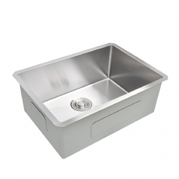 undermount kitchen sinks 2518