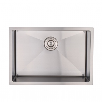 undermount kitchen sinks 2618