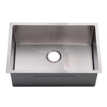 undermount kitchen sinks 2718