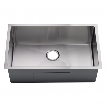 undermount kitchen sinks 3018