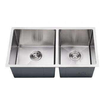 undermount kitchen sinks 3218