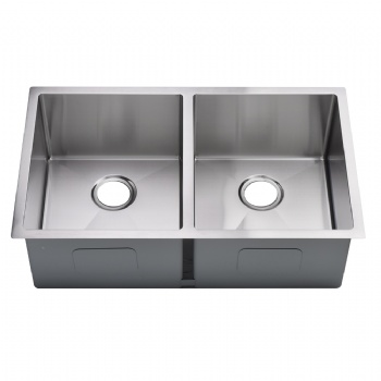 undermount kitchen sinks 3219Y