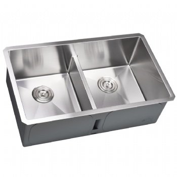 undermount kitchen sinks 3219