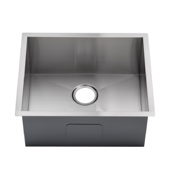 undermount kitchen sinks 2218Z
