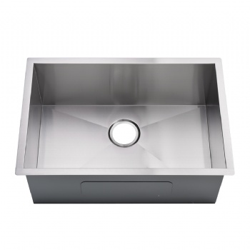 undermount kitchen sinks 2718Z