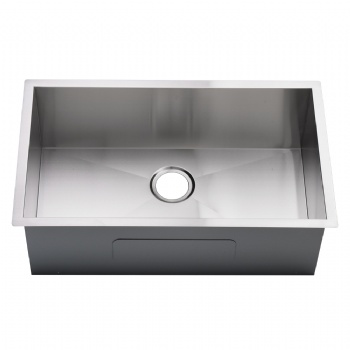 undermount kitchen sinks 3018Z