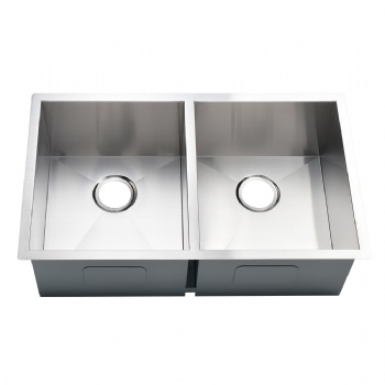 undermount kitchen sinks 3219Z
