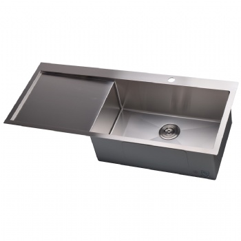 Drainboard Sinks