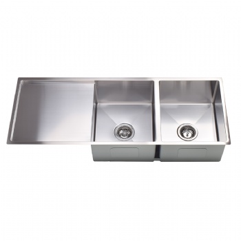 Drainboard Sinks