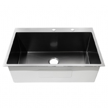 Nano Technology PVD Sink