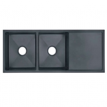 Nano Technology PVD Sink