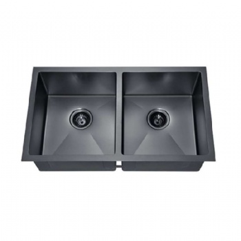 Nano Technology PVD Sink