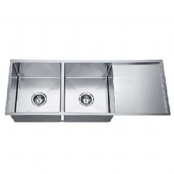 Drainboard Sinks