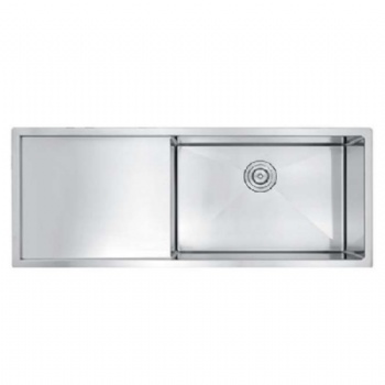 Drainboard Sinks