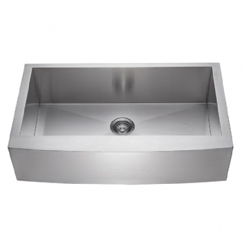Farmhouse Apron Sinks
