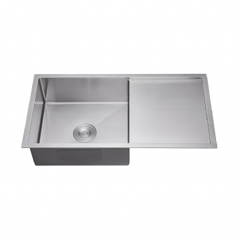 Drainboard Sinks